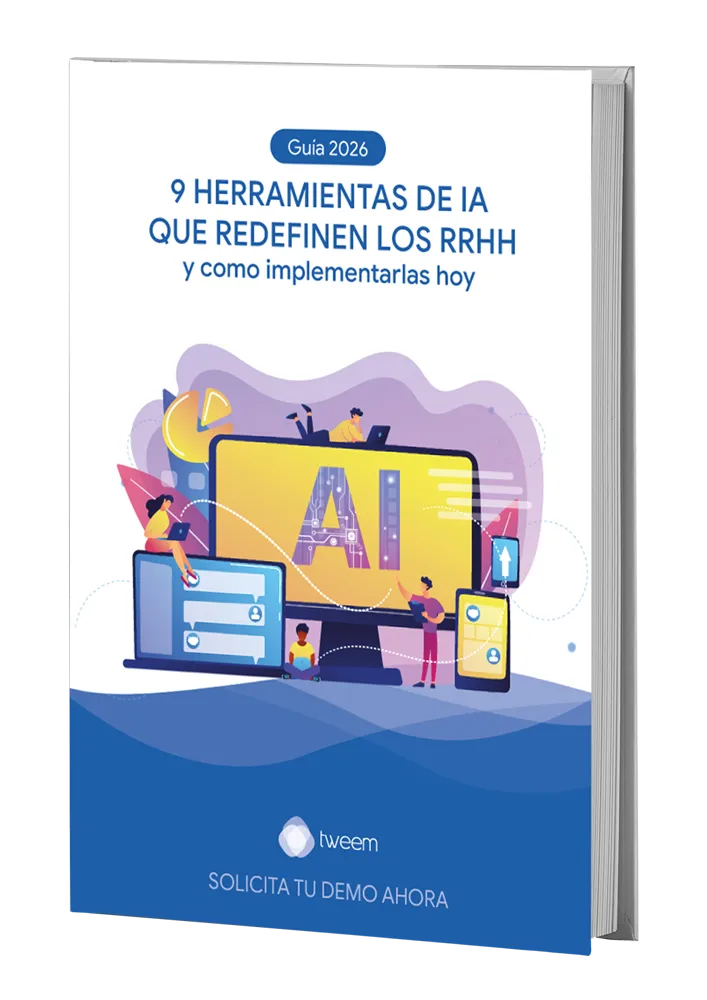 Guía de Implementación