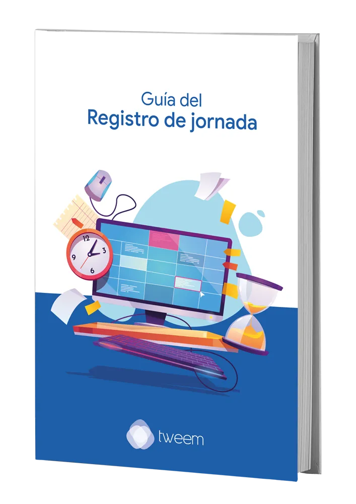 Guía de Implementación